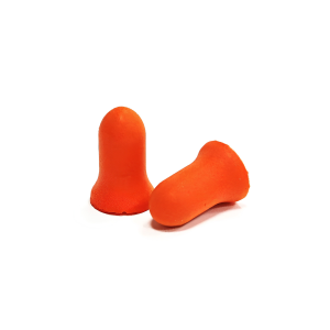 ear plug non tali