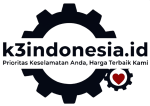 cropped logohitam.png
