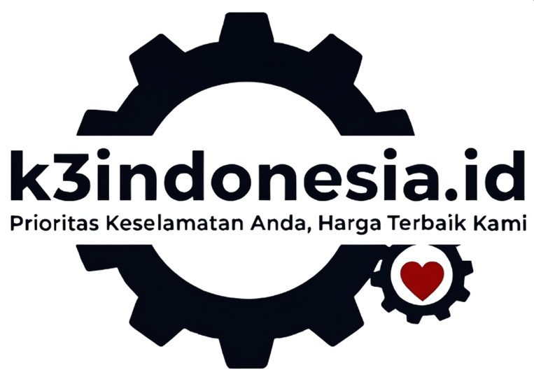 cropped logohitam.png